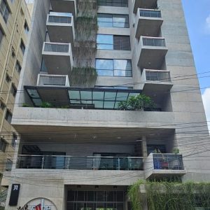 Residential Apartment 2300 sqft for rent at Uttara 12  diplomatic zone