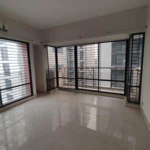 An Elegant 2800 SqFt Residential Apartment For Sale In Gulshan 2