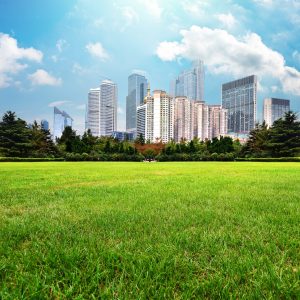 5 Katha Commercial Land for Sale – Purbachal Expressway Front