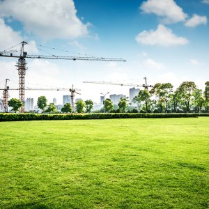 3 Katha Residential Plot in Bashundhara R/A – Sector C