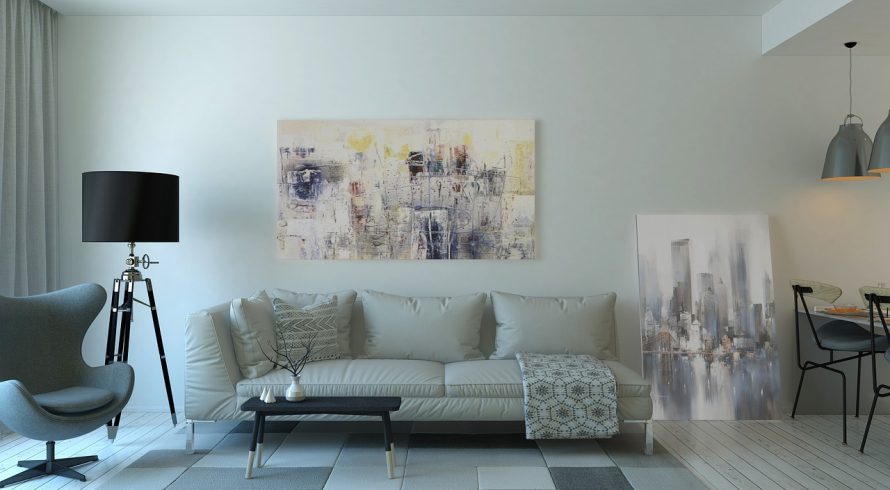 living-room-1835923_1280